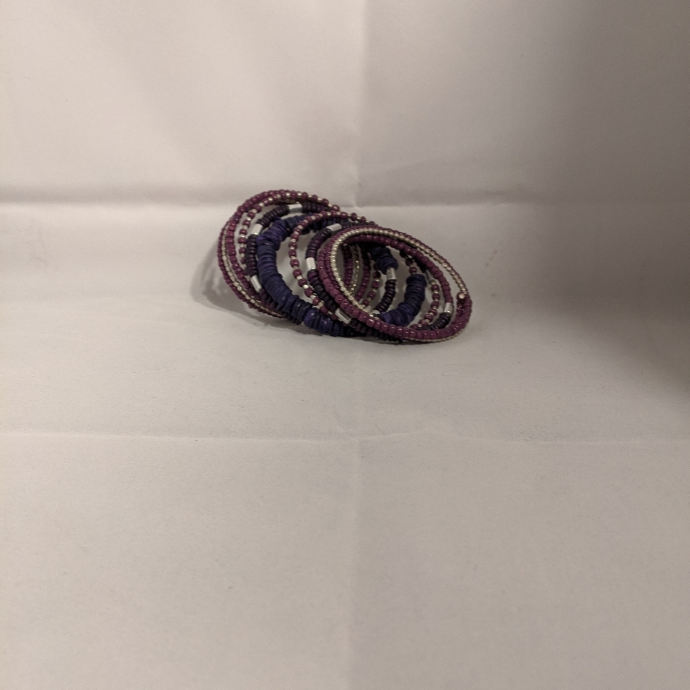 Catherines Bracelet
